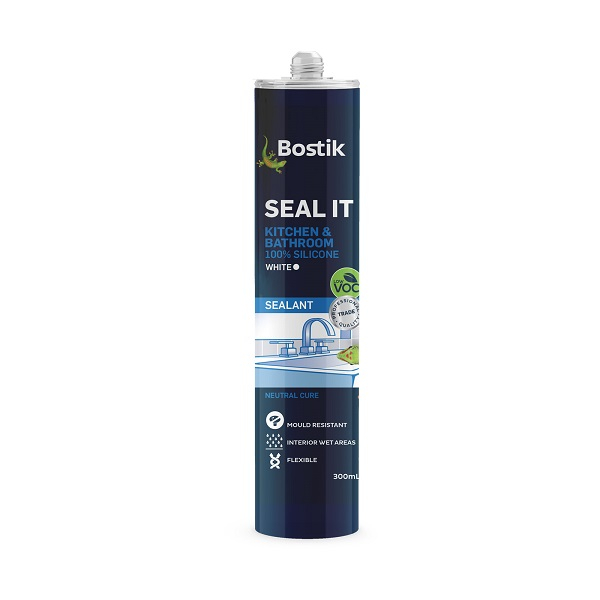 bostik-diy-australia-seal-it-white-packshot-600x600.png.jpg