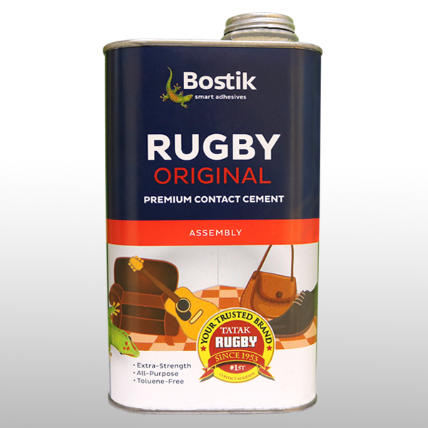 Bostik-DIY-Philippines-Repair-Rugby-Original-1 Liter-Product-Image-600x600.jpg