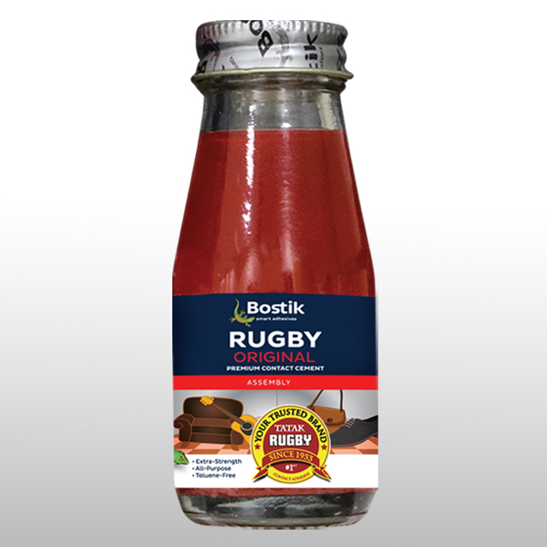 Bostik-DIY-Philippines-Repair-Rugby-Original-45ml-Bottle-Product-Image-600x600.jpg