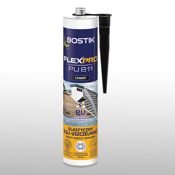 Bostik-DIY-Poland-Flexpro-black-product-image.jpg
