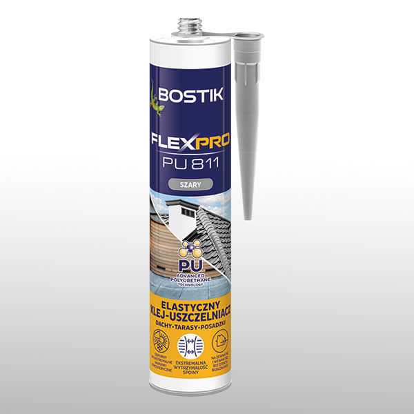 Bostik-DIY-Poland-Flexpro-grey-product-image.jpg
