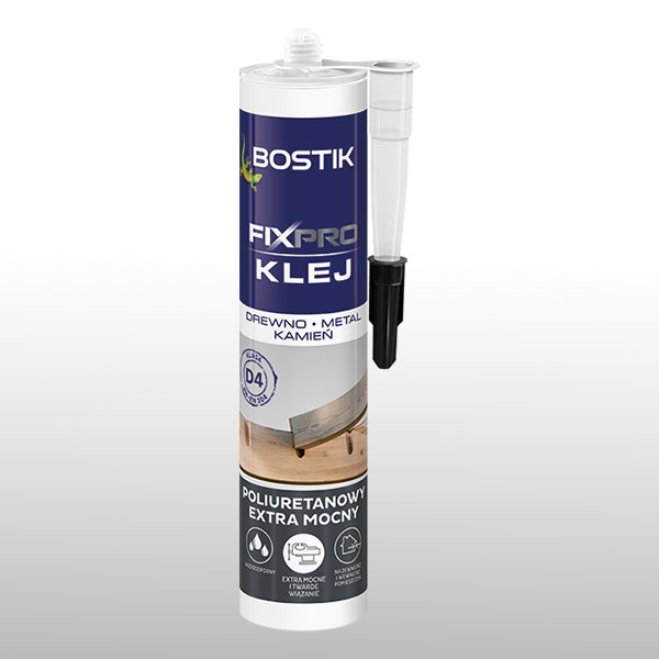 Bostik-DIY-Poland-fixpro-drewno-metal-kamien-product-image.jpg