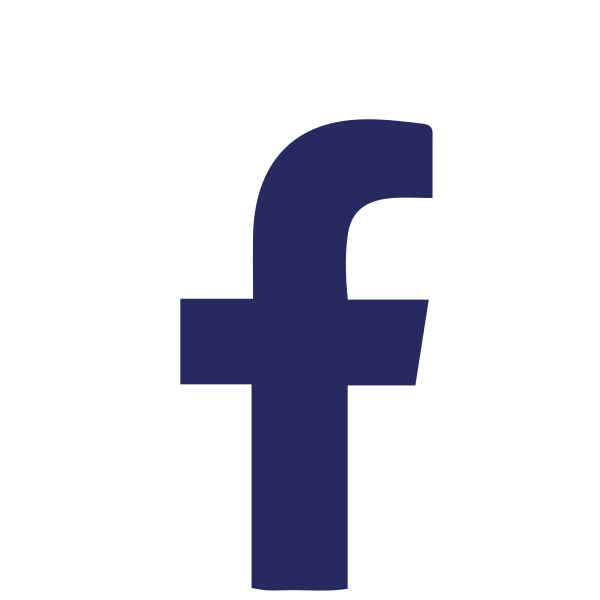 Bostik DIY philippines facebook logo