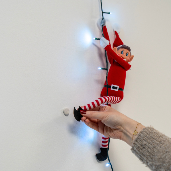 diy-bostik-uk-create-blu-tack-white-elf-hack-1.jpg