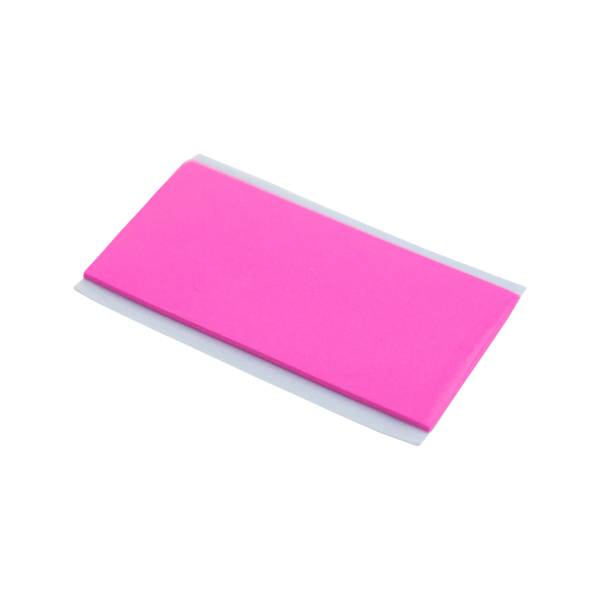 Bostik DIY Blu Tack Pink Ireland Packshot 1920x1920v2