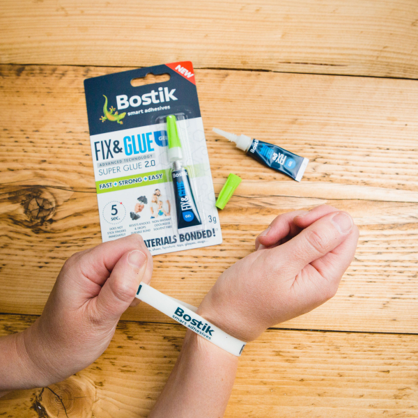 Bostik DIY Fix Glue Gel Ireland Packshot 3