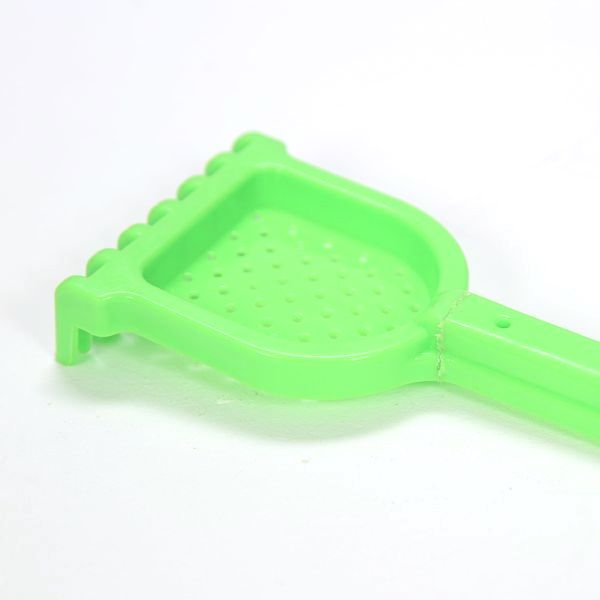 Bostik-DIY-Ireland-Ideas-Inspiration-Repair-a-Plastic-Toy-step-4.jpg