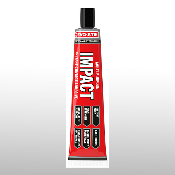 Bostik-DIY-Ireland-repair-evo-stik-impact-adhesive-product-image.jpg