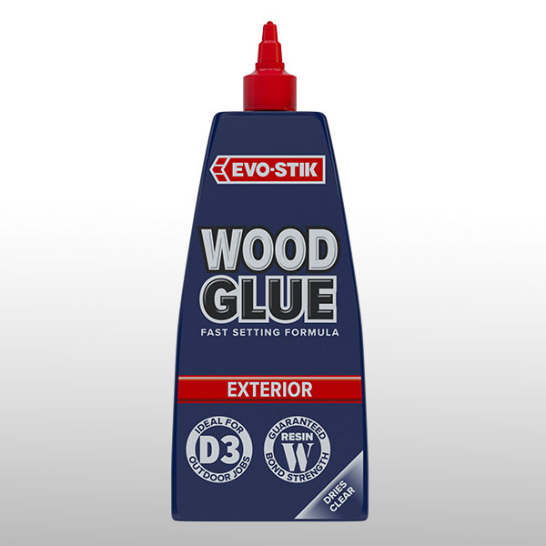 Bostik-DIY-Ireland-repair-evo-stik-wood-glue-exterior-product-image.jpg