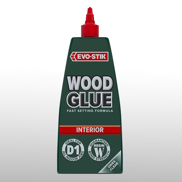 Bostik-DIY-Ireland-repair-evo-stik-wood-glue-interior-product-image.jpg