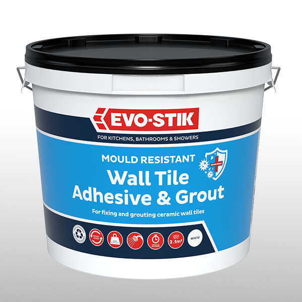 bostik-diy-ireland-product-evo-stik-mould-resistant-wall-tile-adhesive-grout.png