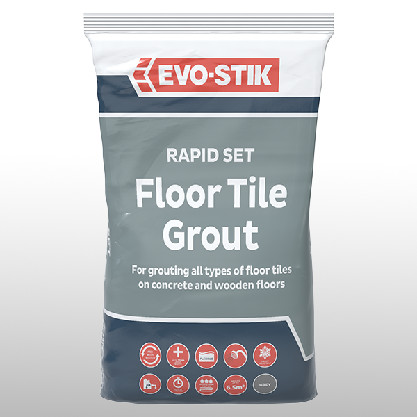 bostik-diy-ireland-product-evo-stik-rapid-set-floor-tile-grout.png