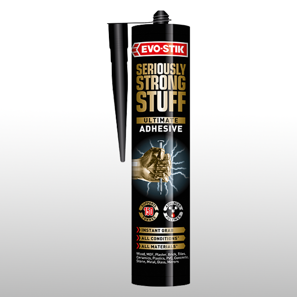 bostik-diy-ireland-product-evo-stik-seriously-strong-stuff-ultimate-adhesive.png