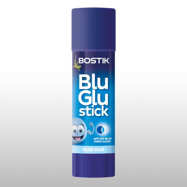 diy bostik ireland blu glu stick pack shot 1 600x600px