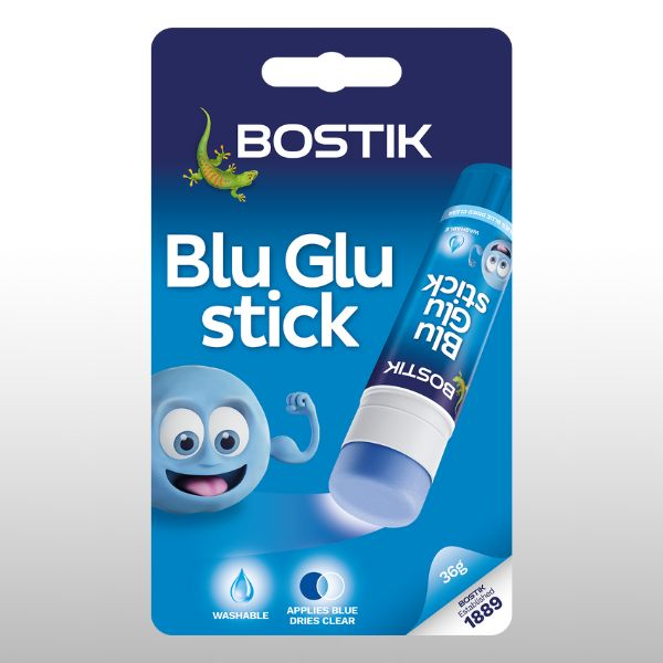 diy bostik ireland blu glu stick pack shot 2 600x600px