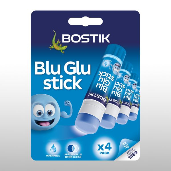 diy bostik ireland blu glu stick pack shot 3 600x600px