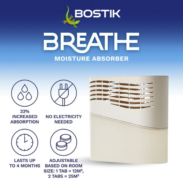 diy bostik ireland protect bostik breathe packshot 1