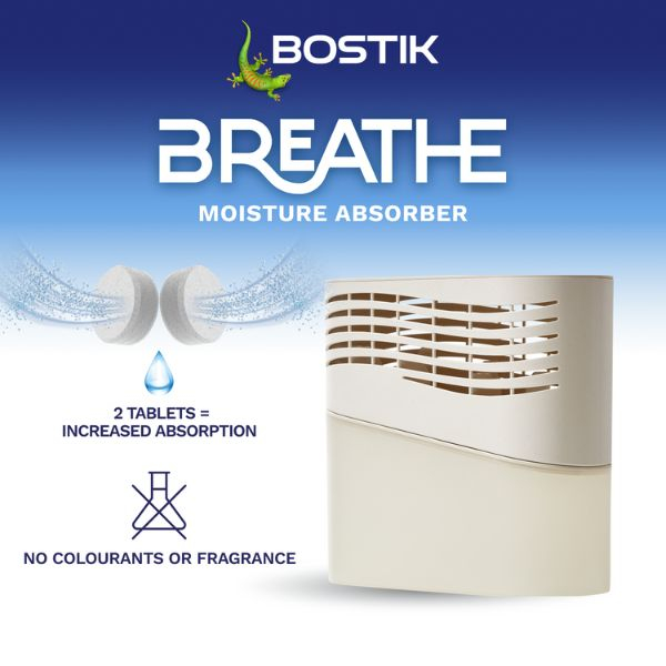 diy bostik ireland protect bostik breathe packshot 2