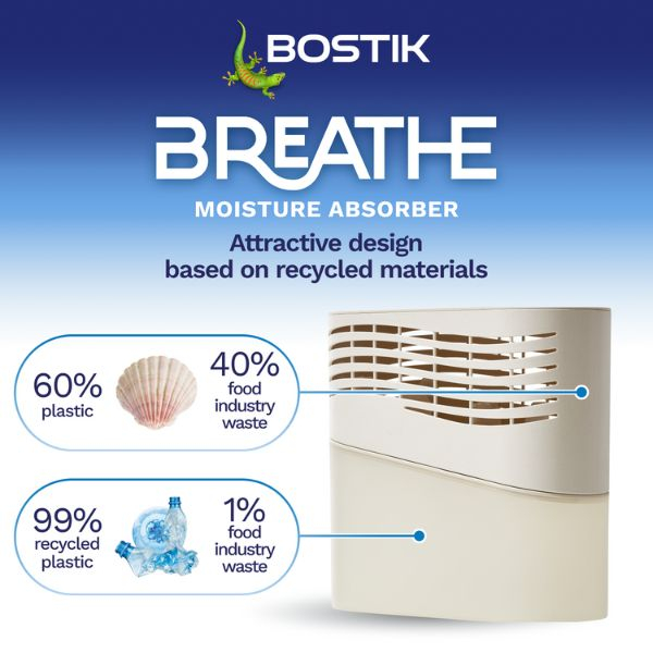 diy bostik ireland protect bostik breathe packshot 3