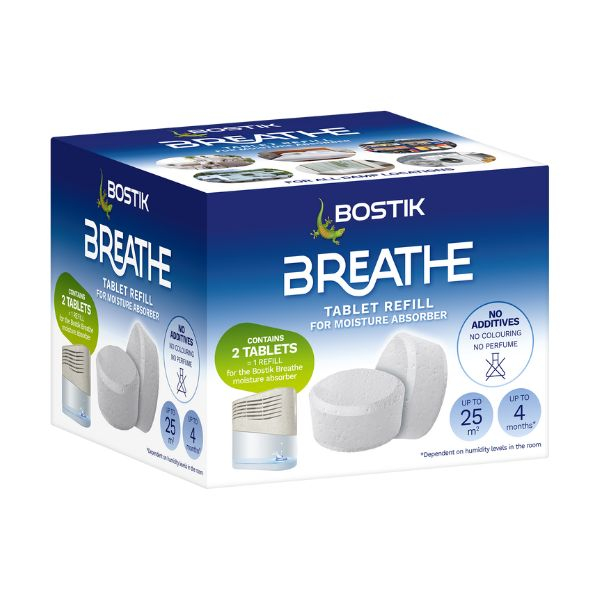 diy bostik ireland protect bostik breathe packshot 2