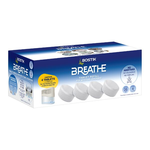 diy bostik ireland protect bostik breathe packshot 3