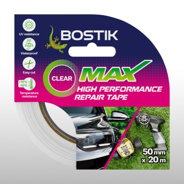 diy-bostik-uk-repair-max-repair-tape-clear-600x600px.jpg