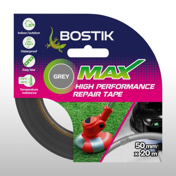 diy-bostik-uk-repair-max-repair-tape-grey-600x600px.jpg