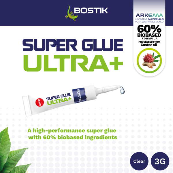 diy-bostik-uk-repair-super-glue-ultra-plus-app-1.jpg