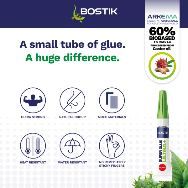 diy-bostik-uk-repair-super-glue-ultra-plus-app-3.jpg