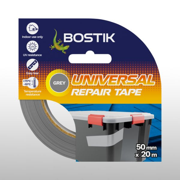 diy-bostik-uk-repair-universal-repair-tape-grey-600x600px.jpg