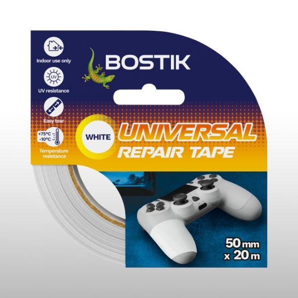 diy-bostik-uk-repair-universal-repair-tape-white-600x600px.jpg