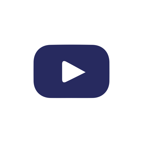 Bostik DIY Bulgaria youtube logo