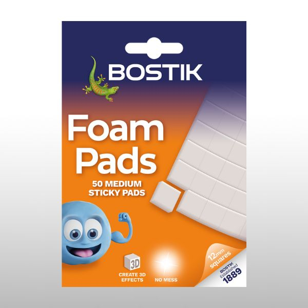 diy bostik thailand foam pads pack shot 1 600x600px