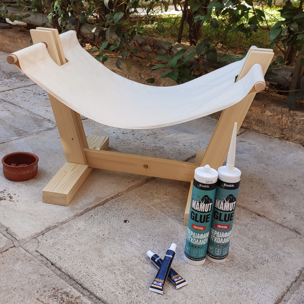 Bostik DIY Greece Tutorial CatSwing Image 1080x1080 12