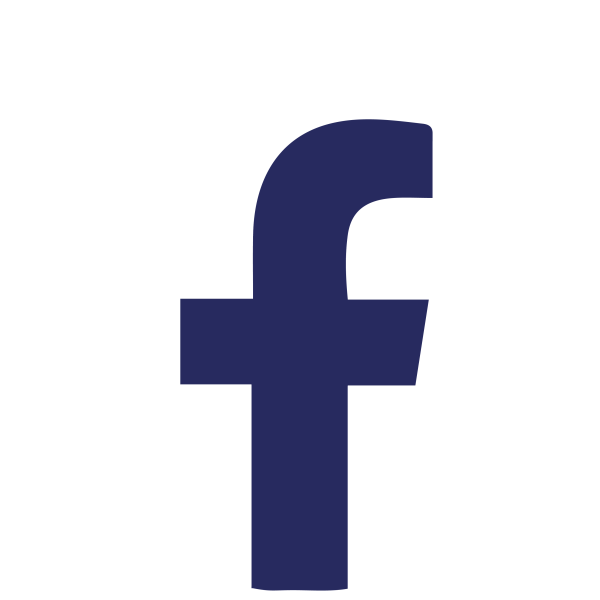 Bostik DIY Moldova facebook logo