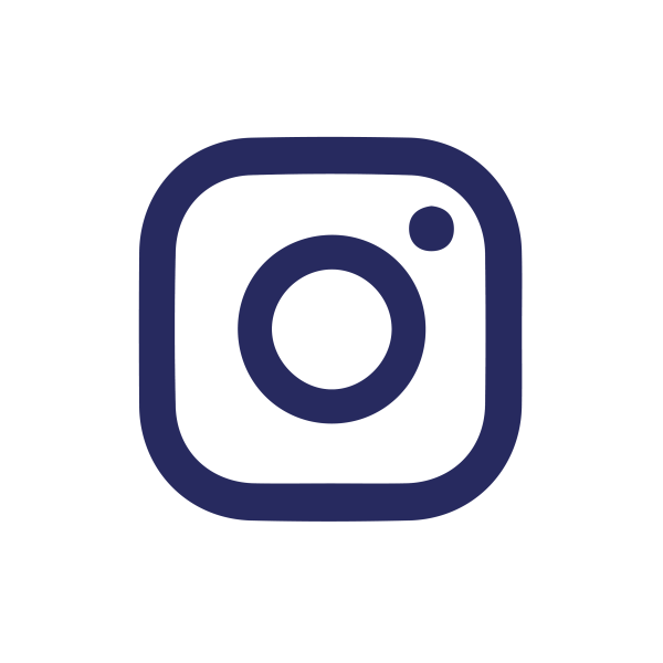 Bostik DIY Romania instagram logo