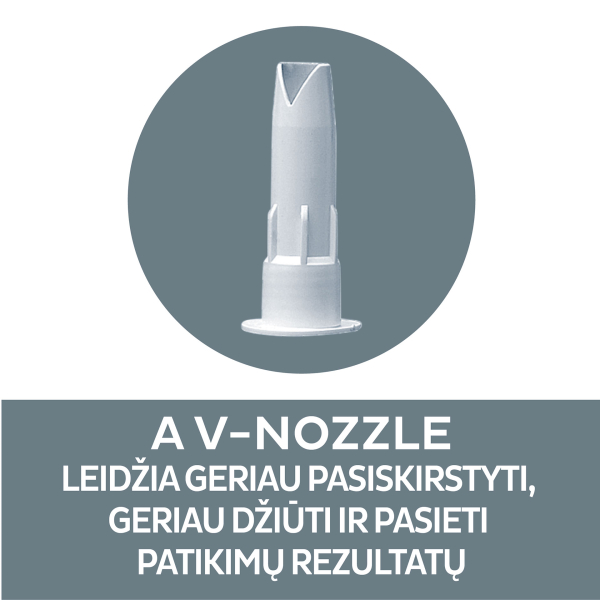 Bostik DIY Lithuania av nozzle