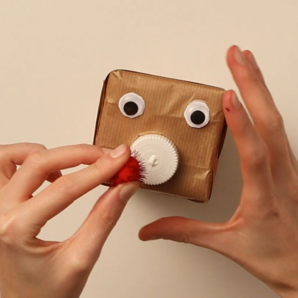 diy-bostik-uk-ideas-inspo-christmas-reindeer-6.jpg