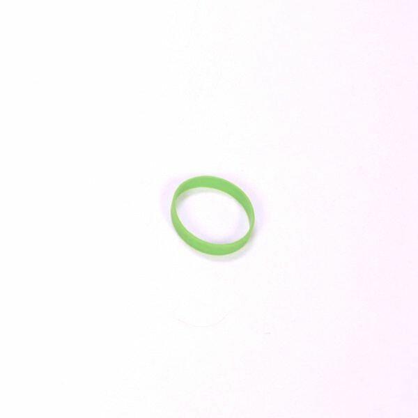 Bostik DIY Belarus Ideas Inspiration Repair Rubber Bracelet step 4