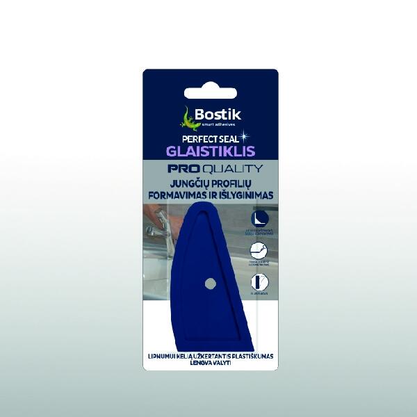 Bostik DIY Latvia Perfect Seal Multi Smoother product image