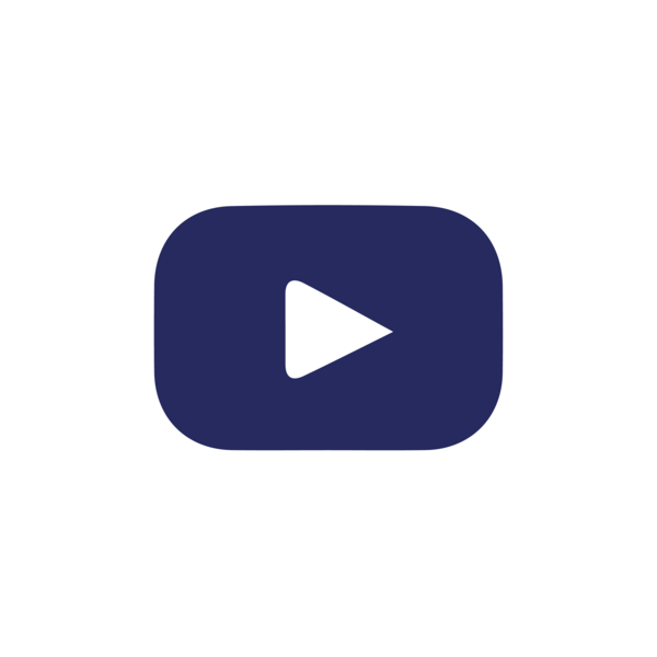 Bostik DIY Russia youtube logo