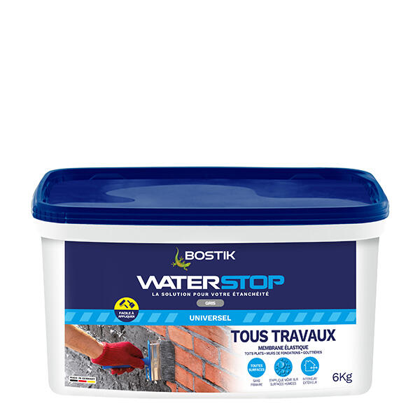 Bostik DIY France Waterstop Tous Traveaux gris 6kg-600x600px.jpg