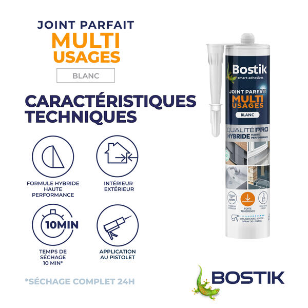 Bostik DIY France joint parfait multi usages product image 2