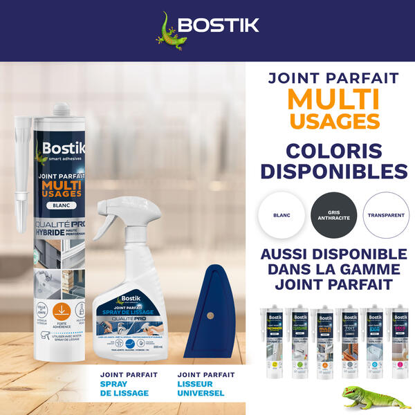 Bostik DIY France joint parfait multi usages product image 4