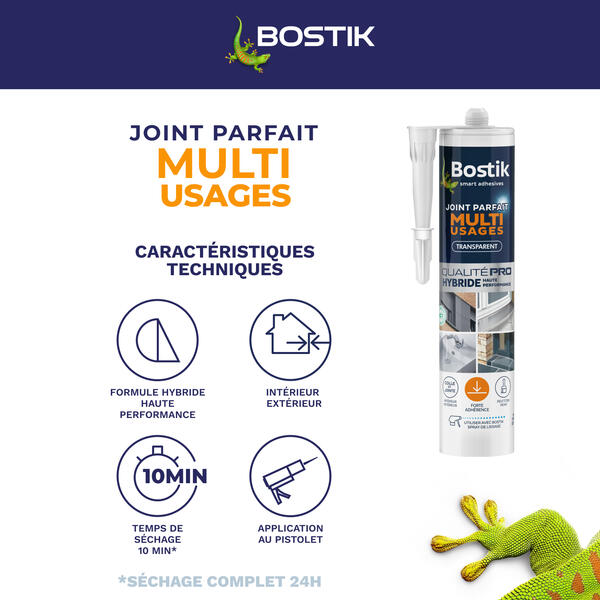 Bostik DIY France joint parfait multi usages product image 5