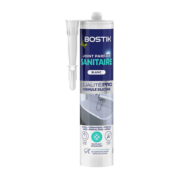 Bostik joint parfait sanitaire blanc 280ml teaser 600x600px.jpg