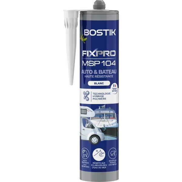 bostik diy france fixpro msp 104 blanc packaging 600x600