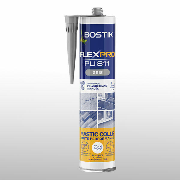 bostik diy france flexpro pu811 grey packaging 600x600