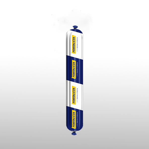 Bostik DIY Brazil Fachadas Ventiladas product image