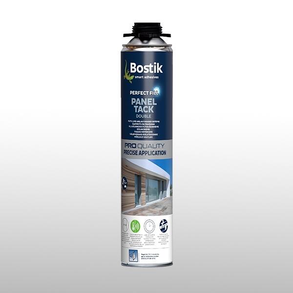 Bostik DIY Estonia Fixpro Panel Tack Foam Double product image